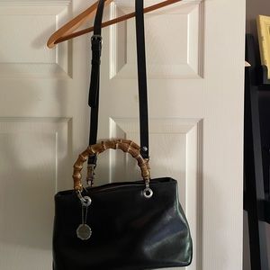 Patricia Nash Crossbody